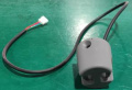 Xiaomi Turning Lights - C002550043900 Front Trunk Light-r